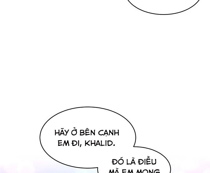 Người Chồng Bạo Chúa Của Tôi Đã Thay Đổi Chapter 10 - 88