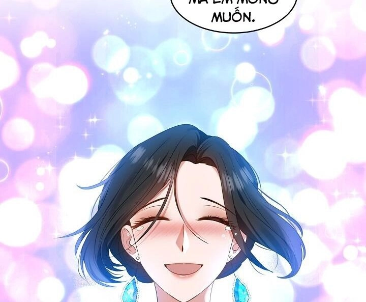 Người Chồng Bạo Chúa Của Tôi Đã Thay Đổi Chapter 10 - 89