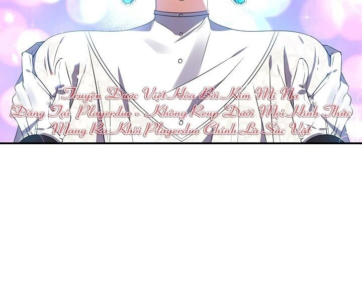 Người Chồng Bạo Chúa Của Tôi Đã Thay Đổi Chapter 10 - 90