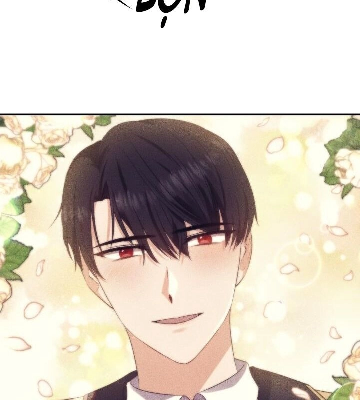 Người Chồng Bạo Chúa Của Tôi Đã Thay Đổi Chapter 11 - 5