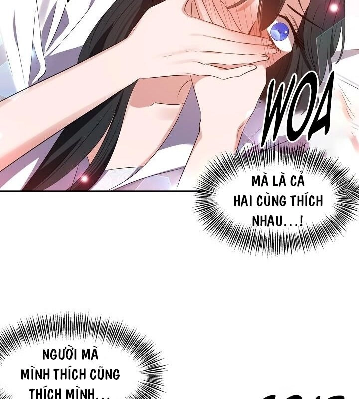 Người Chồng Bạo Chúa Của Tôi Đã Thay Đổi Chapter 11 - 9