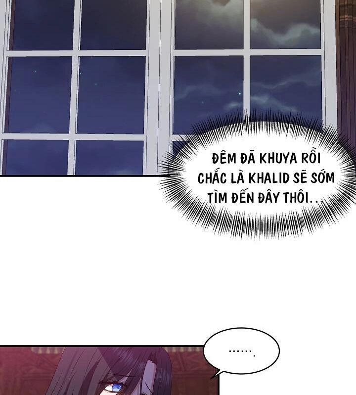 Người Chồng Bạo Chúa Của Tôi Đã Thay Đổi Chapter 11 - 11