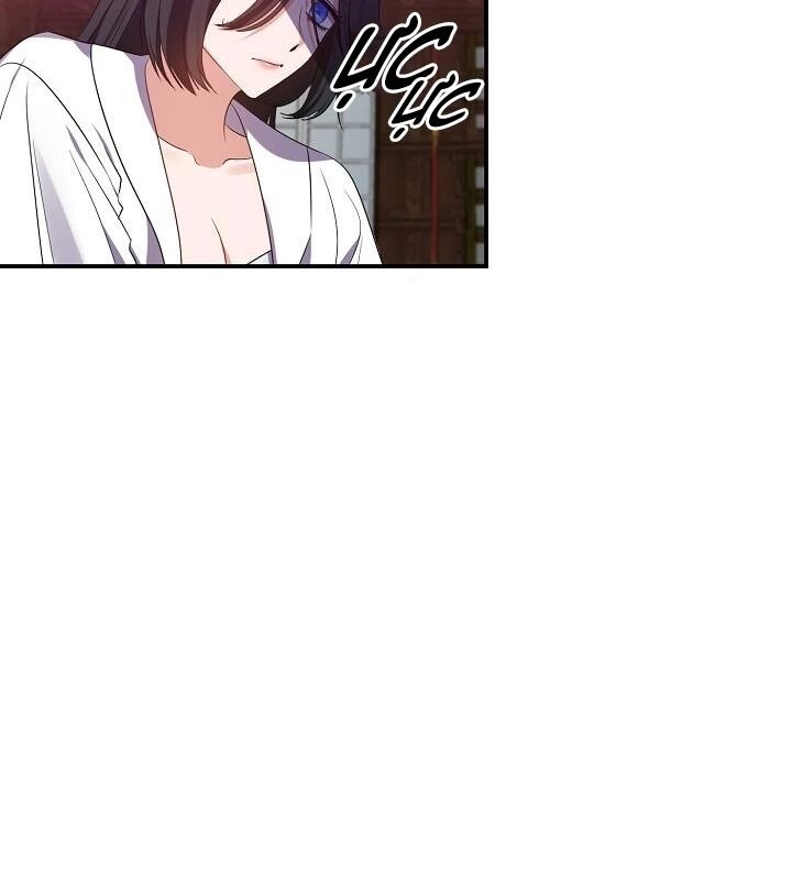 Người Chồng Bạo Chúa Của Tôi Đã Thay Đổi Chapter 11 - 12
