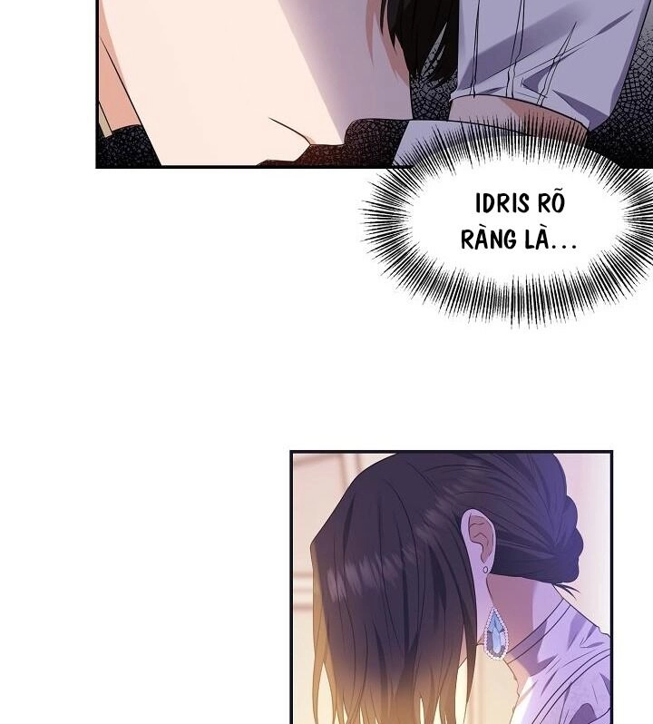 Người Chồng Bạo Chúa Của Tôi Đã Thay Đổi Chapter 11 - 15