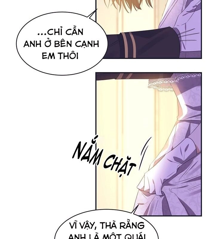 Người Chồng Bạo Chúa Của Tôi Đã Thay Đổi Chapter 11 - 16