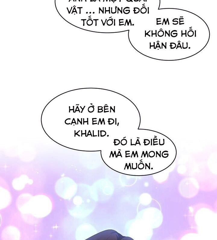 Người Chồng Bạo Chúa Của Tôi Đã Thay Đổi Chapter 11 - 17