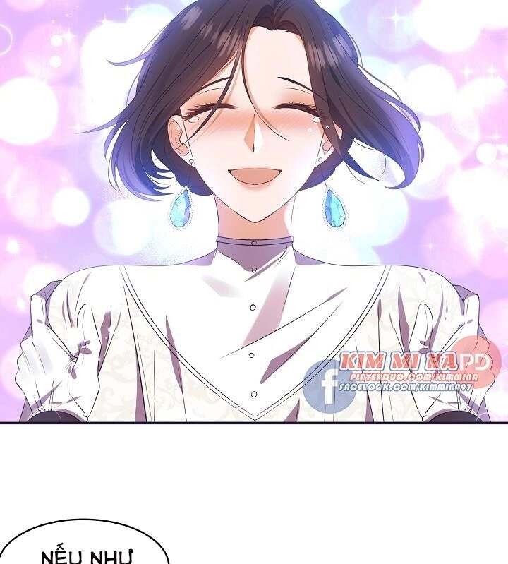 Người Chồng Bạo Chúa Của Tôi Đã Thay Đổi Chapter 11 - 18