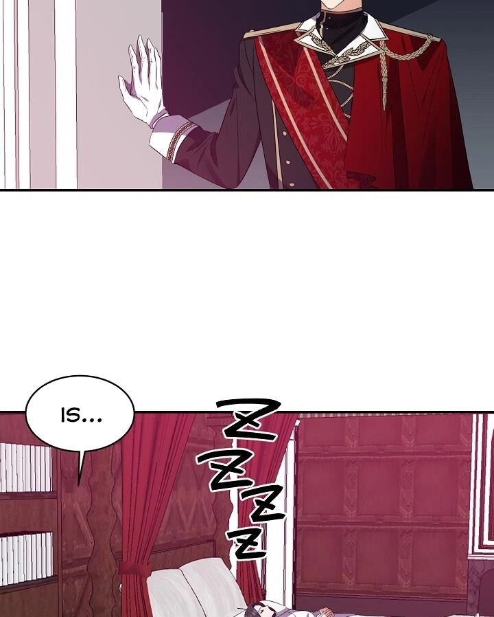 Người Chồng Bạo Chúa Của Tôi Đã Thay Đổi Chapter 11 - 24