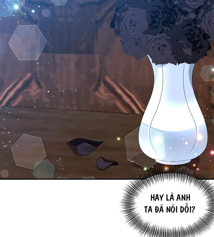 Người Chồng Bạo Chúa Của Tôi Đã Thay Đổi Chapter 11 - 35