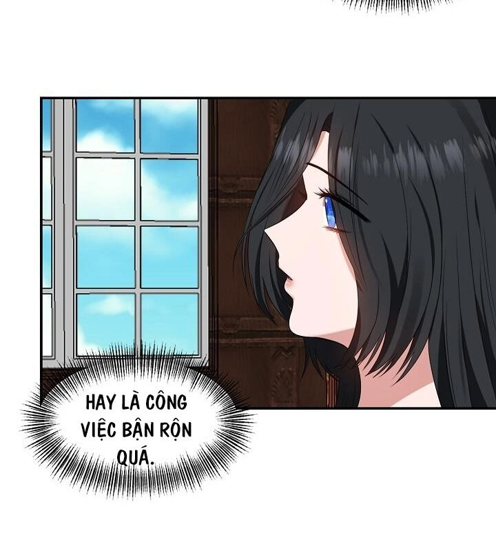 Người Chồng Bạo Chúa Của Tôi Đã Thay Đổi Chapter 11 - 36