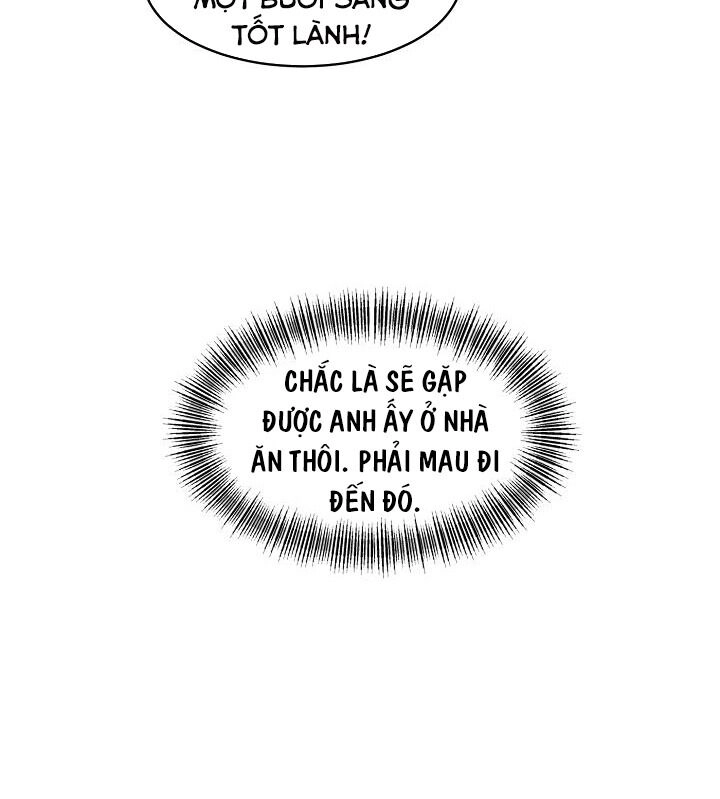 Người Chồng Bạo Chúa Của Tôi Đã Thay Đổi Chapter 11 - 38