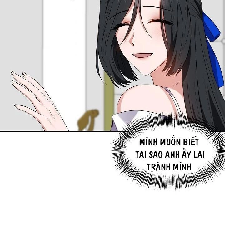 Người Chồng Bạo Chúa Của Tôi Đã Thay Đổi Chapter 11 - 43