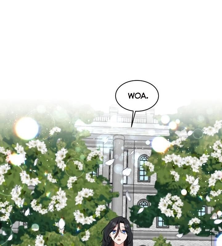 Người Chồng Bạo Chúa Của Tôi Đã Thay Đổi Chapter 11 - 45