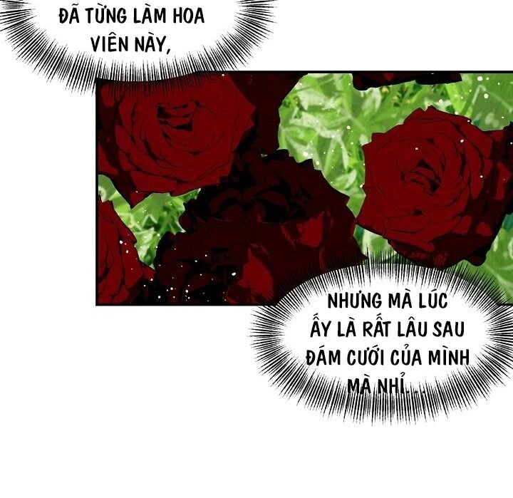 Người Chồng Bạo Chúa Của Tôi Đã Thay Đổi Chapter 11 - 47