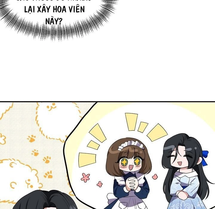 Người Chồng Bạo Chúa Của Tôi Đã Thay Đổi Chapter 11 - 49