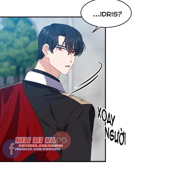 Người Chồng Bạo Chúa Của Tôi Đã Thay Đổi Chapter 11 - 55