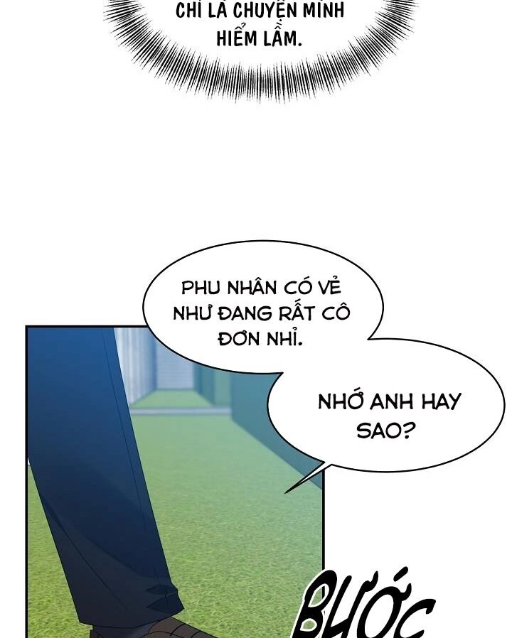 Người Chồng Bạo Chúa Của Tôi Đã Thay Đổi Chapter 11 - 63