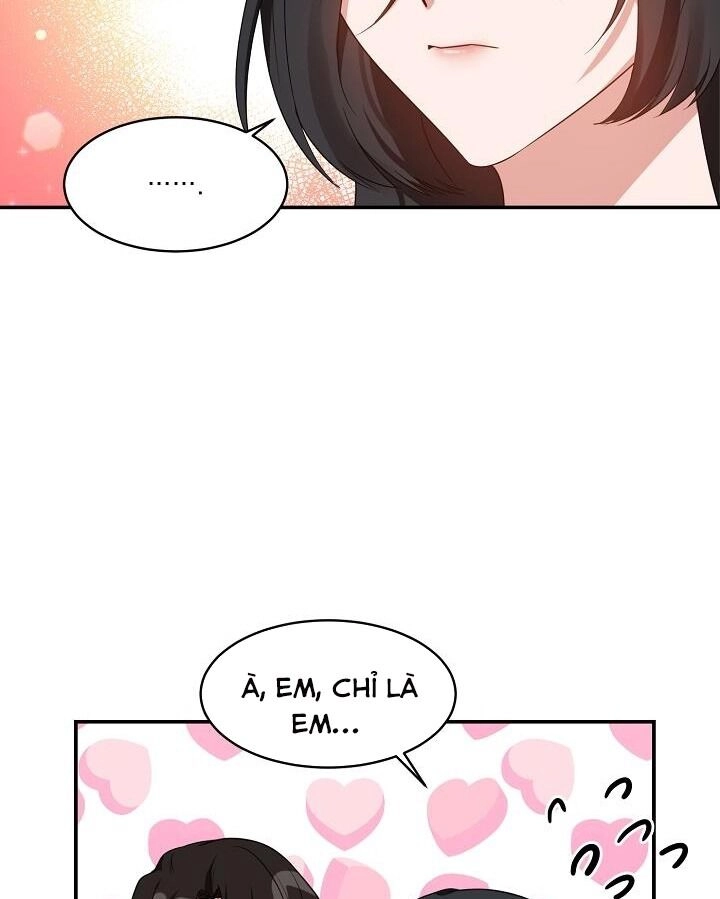 Người Chồng Bạo Chúa Của Tôi Đã Thay Đổi Chapter 11 - 65