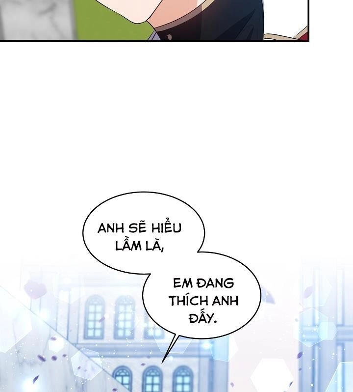 Người Chồng Bạo Chúa Của Tôi Đã Thay Đổi Chapter 11 - 68