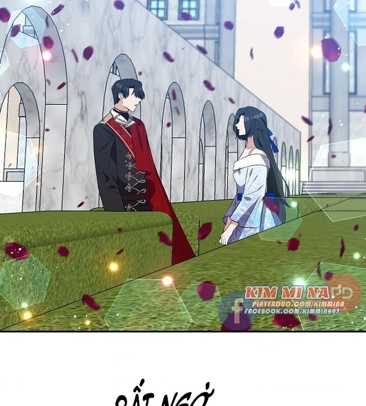 Người Chồng Bạo Chúa Của Tôi Đã Thay Đổi Chapter 11 - 69
