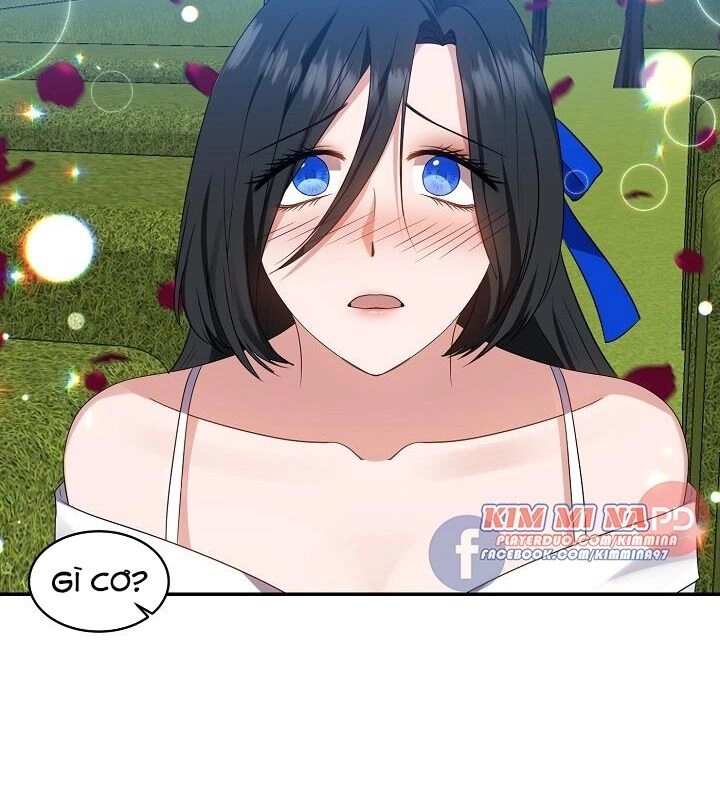 Người Chồng Bạo Chúa Của Tôi Đã Thay Đổi Chapter 11 - 71