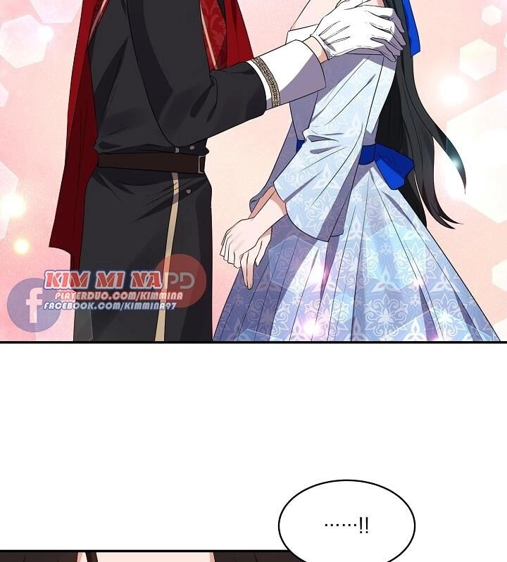 Người Chồng Bạo Chúa Của Tôi Đã Thay Đổi Chapter 11 - 73