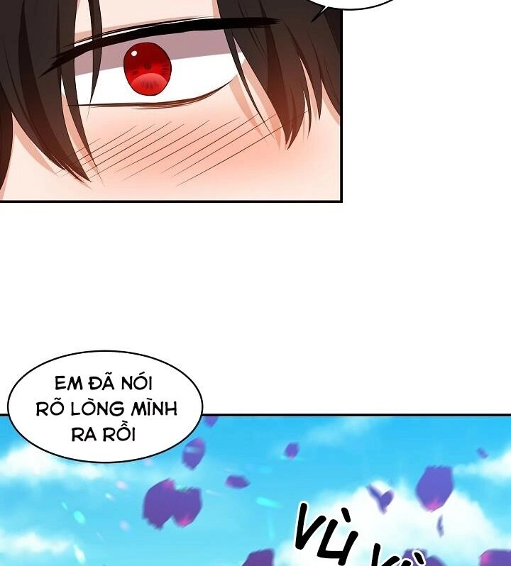 Người Chồng Bạo Chúa Của Tôi Đã Thay Đổi Chapter 11 - 74