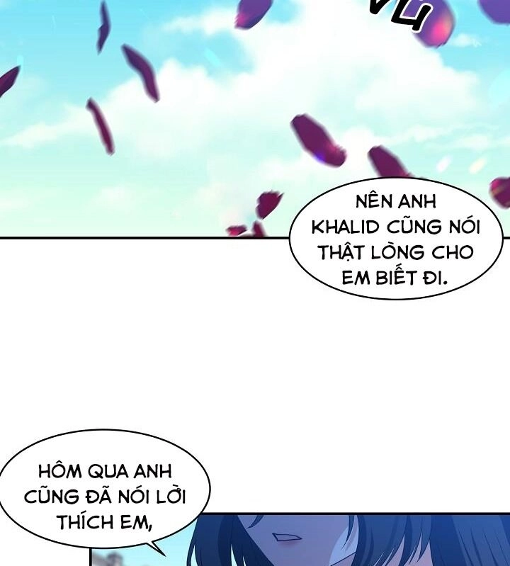 Người Chồng Bạo Chúa Của Tôi Đã Thay Đổi Chapter 11 - 75
