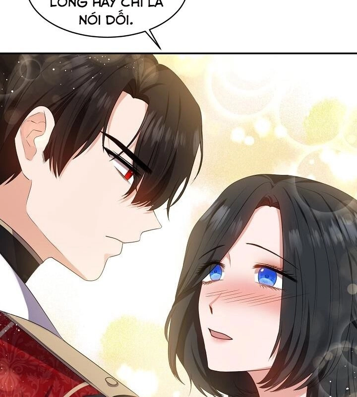 Người Chồng Bạo Chúa Của Tôi Đã Thay Đổi Chapter 11 - 77