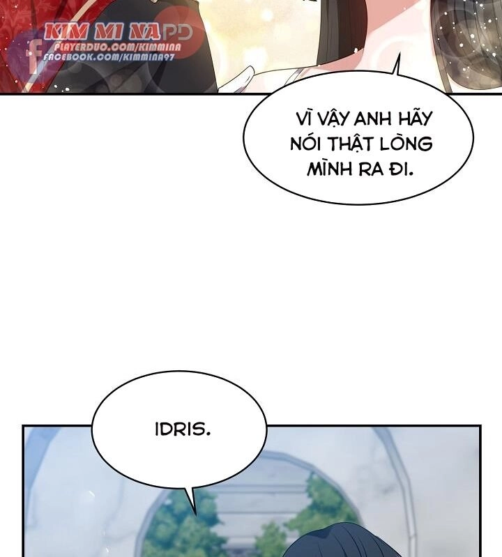 Người Chồng Bạo Chúa Của Tôi Đã Thay Đổi Chapter 11 - 78