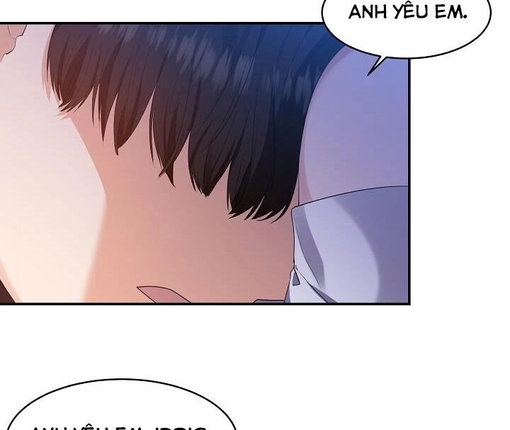 Người Chồng Bạo Chúa Của Tôi Đã Thay Đổi Chapter 11 - 80