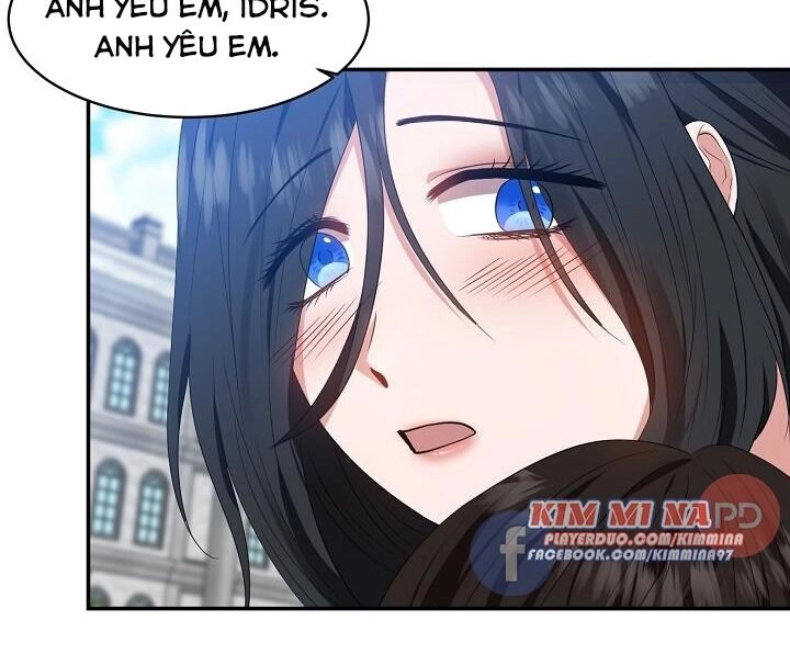 Người Chồng Bạo Chúa Của Tôi Đã Thay Đổi Chapter 11 - 81