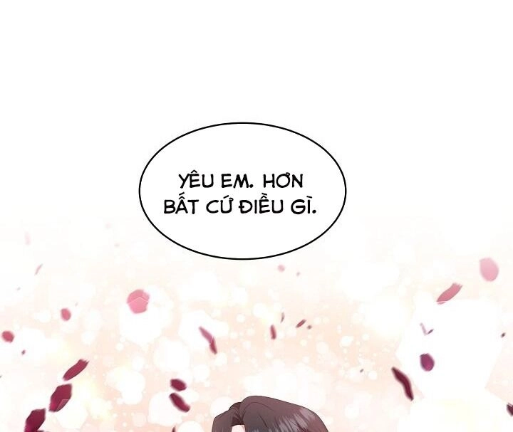 Người Chồng Bạo Chúa Của Tôi Đã Thay Đổi Chapter 11 - 82