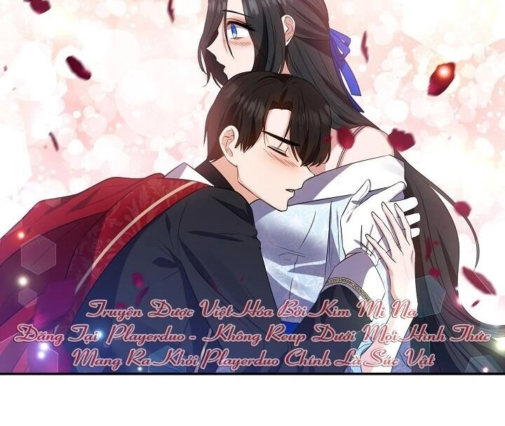 Người Chồng Bạo Chúa Của Tôi Đã Thay Đổi Chapter 11 - 83
