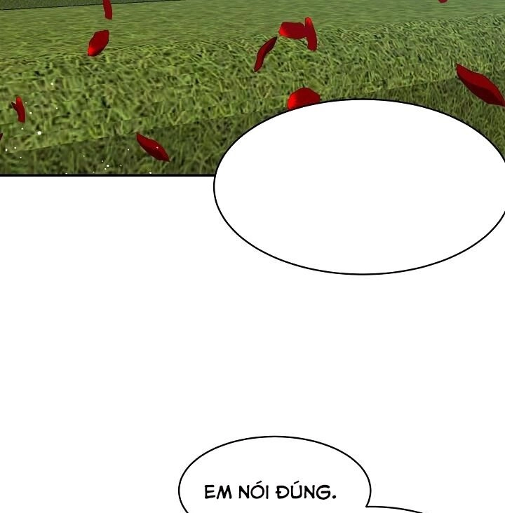 Người Chồng Bạo Chúa Của Tôi Đã Thay Đổi Chapter 12 - 6