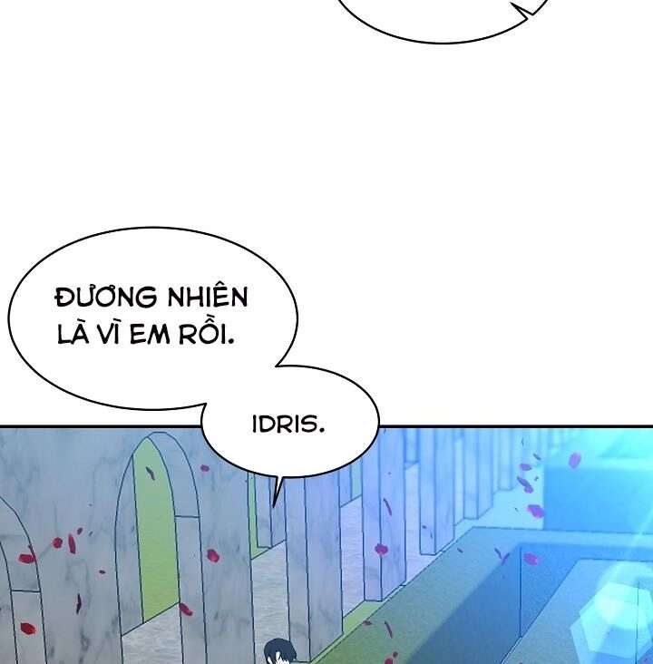 Người Chồng Bạo Chúa Của Tôi Đã Thay Đổi Chapter 12 - 8