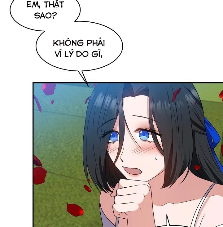 Người Chồng Bạo Chúa Của Tôi Đã Thay Đổi Chapter 12 - 10
