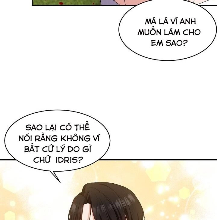 Người Chồng Bạo Chúa Của Tôi Đã Thay Đổi Chapter 12 - 11