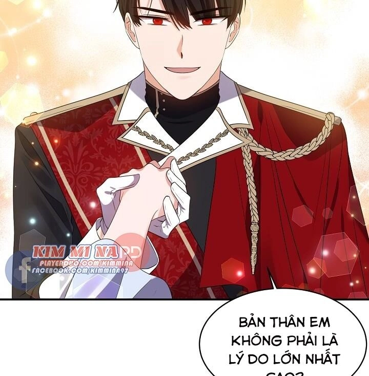 Người Chồng Bạo Chúa Của Tôi Đã Thay Đổi Chapter 12 - 12