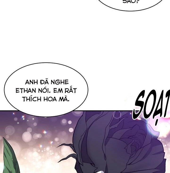 Người Chồng Bạo Chúa Của Tôi Đã Thay Đổi Chapter 12 - 13