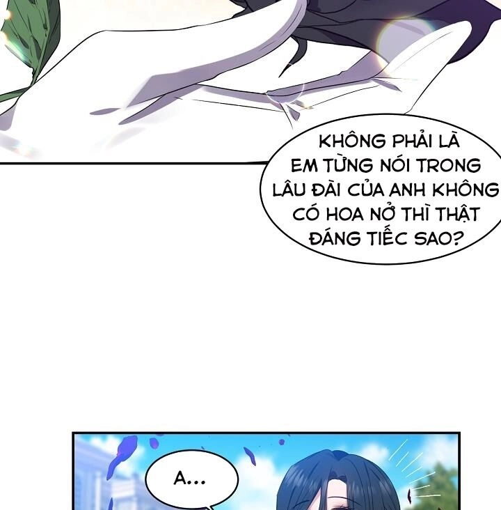 Người Chồng Bạo Chúa Của Tôi Đã Thay Đổi Chapter 12 - 14
