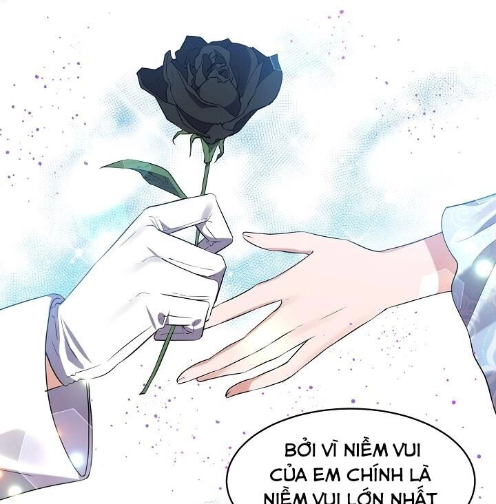 Người Chồng Bạo Chúa Của Tôi Đã Thay Đổi Chapter 12 - 18