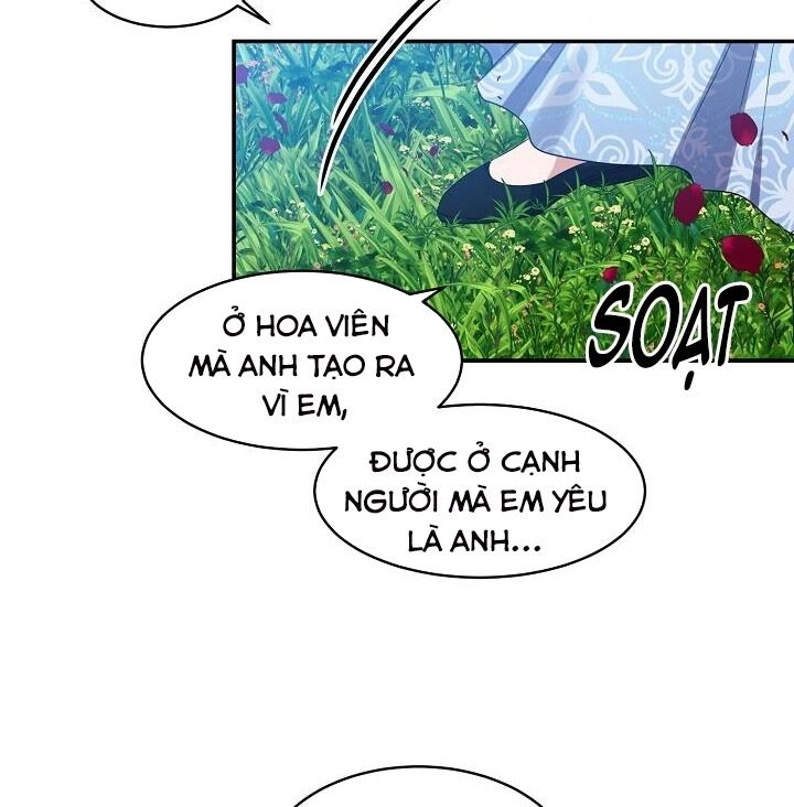 Người Chồng Bạo Chúa Của Tôi Đã Thay Đổi Chapter 12 - 25