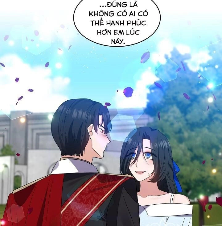 Người Chồng Bạo Chúa Của Tôi Đã Thay Đổi Chapter 12 - 26