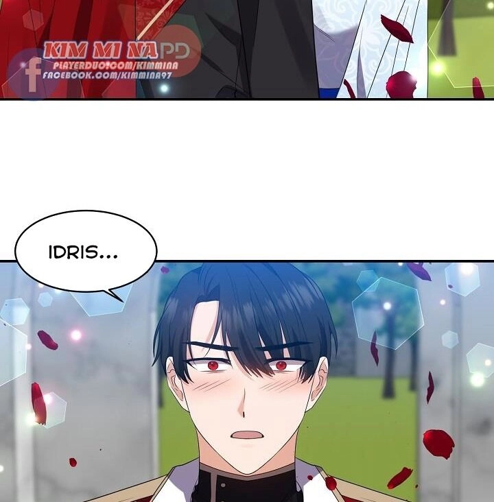 Người Chồng Bạo Chúa Của Tôi Đã Thay Đổi Chapter 12 - 27