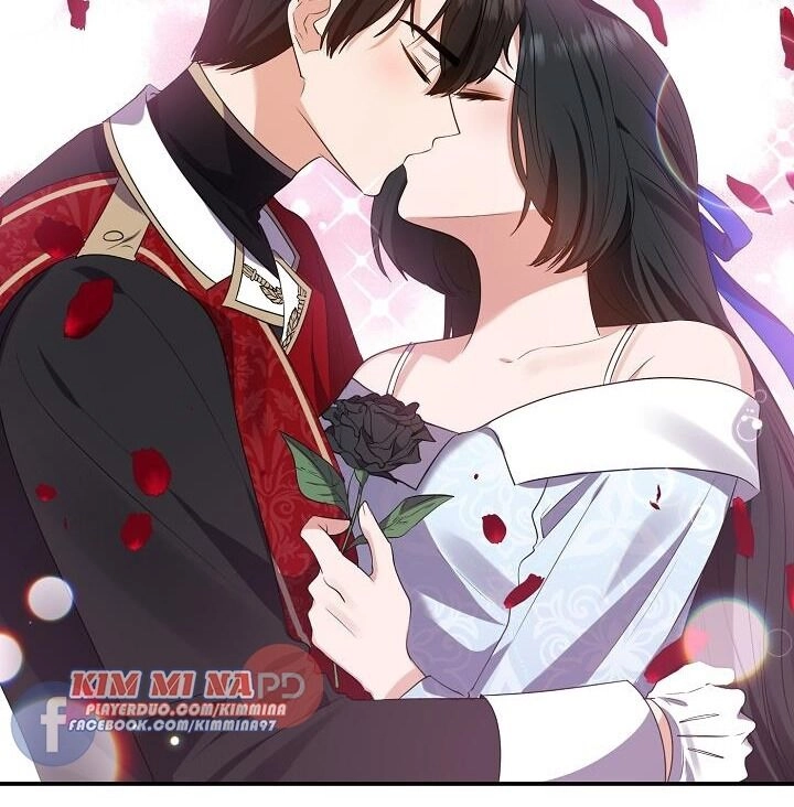 Người Chồng Bạo Chúa Của Tôi Đã Thay Đổi Chapter 12 - 31