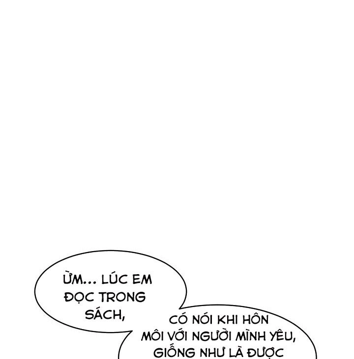 Người Chồng Bạo Chúa Của Tôi Đã Thay Đổi Chapter 12 - 33