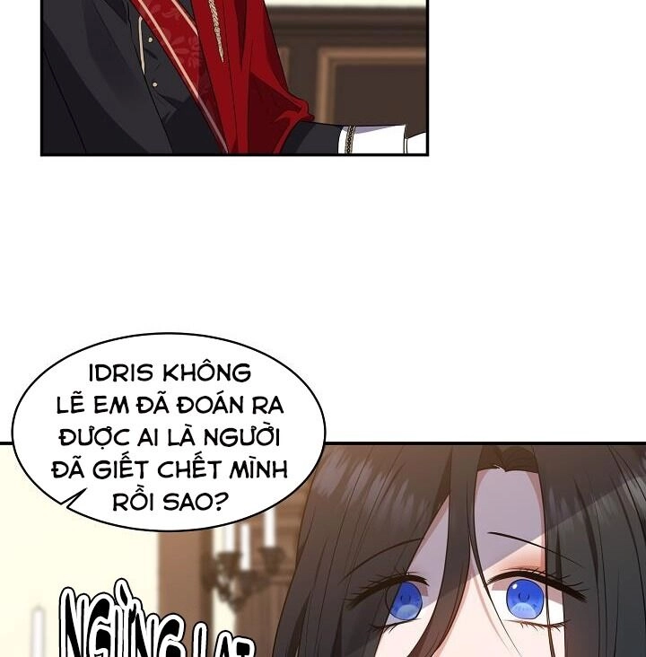 Người Chồng Bạo Chúa Của Tôi Đã Thay Đổi Chapter 12 - 41