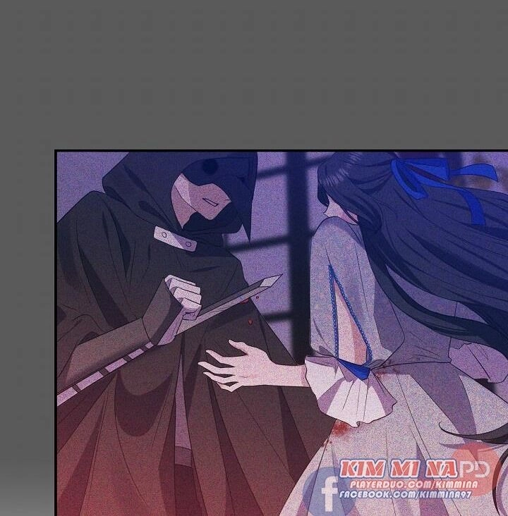 Người Chồng Bạo Chúa Của Tôi Đã Thay Đổi Chapter 12 - 45