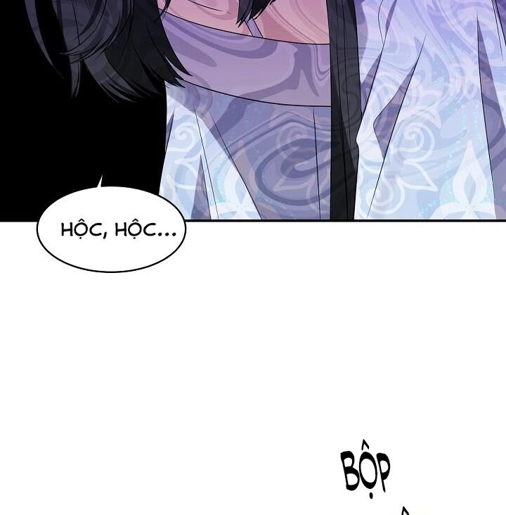 Người Chồng Bạo Chúa Của Tôi Đã Thay Đổi Chapter 12 - 47